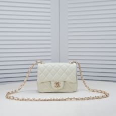 Chanel CF Series Bags